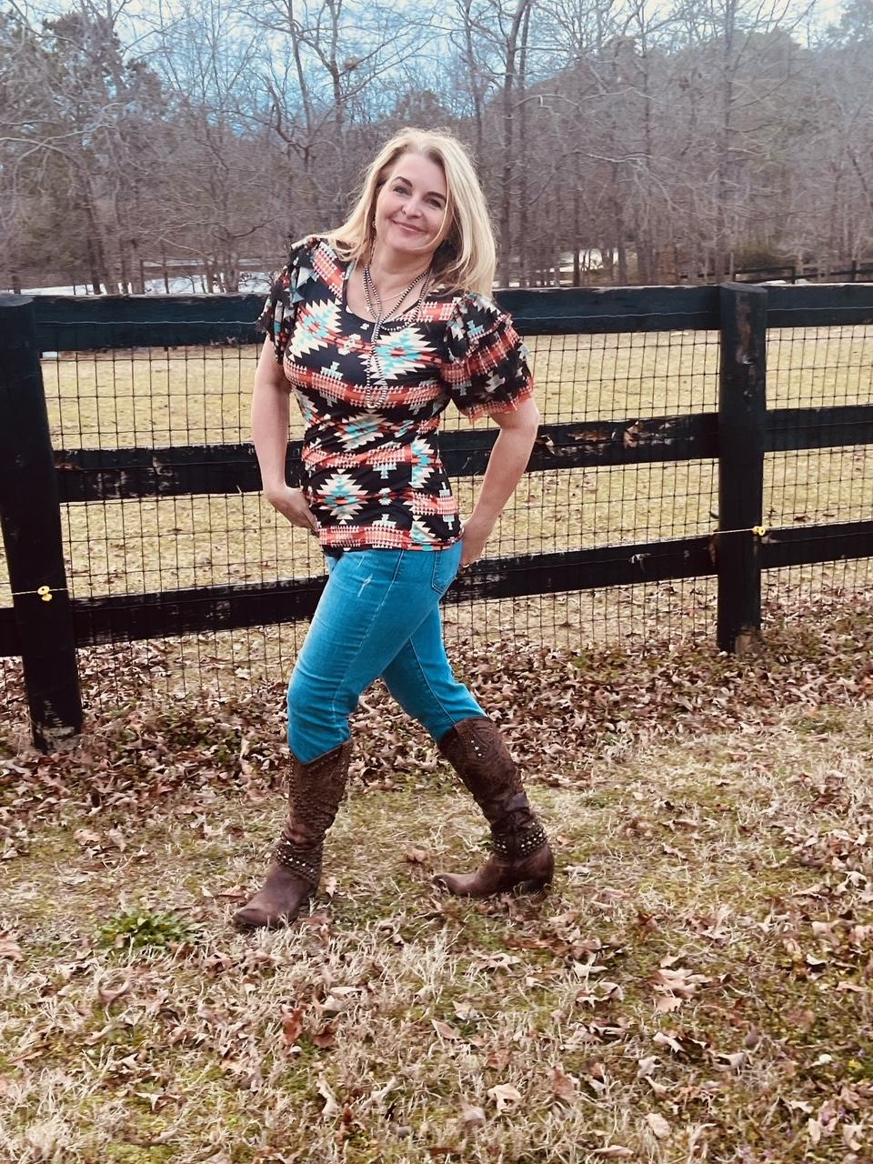 For the girls by Sterling Kreek