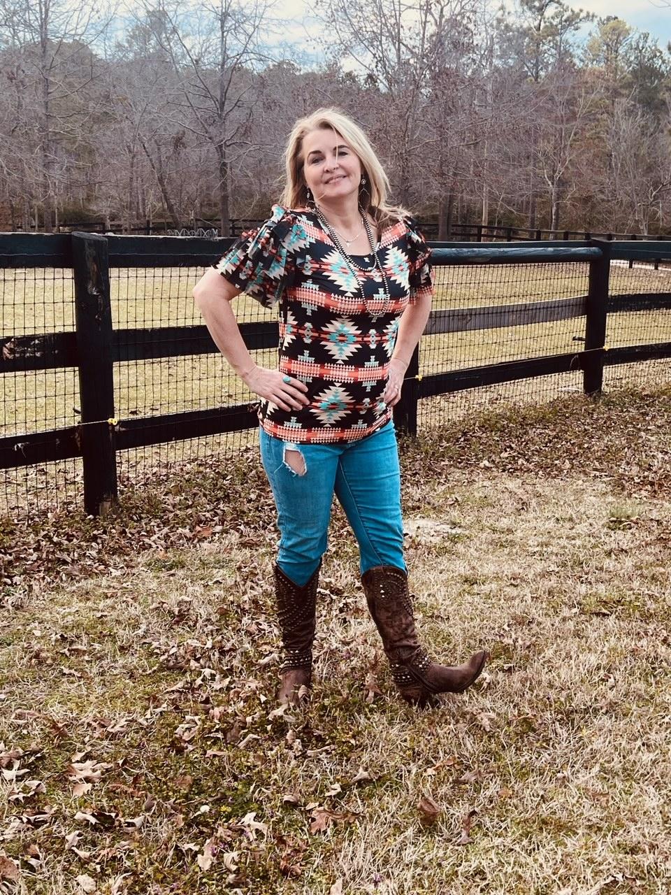 For the girls by Sterling Kreek