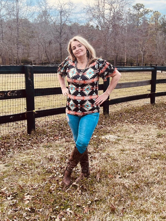 For the girls by Sterling Kreek