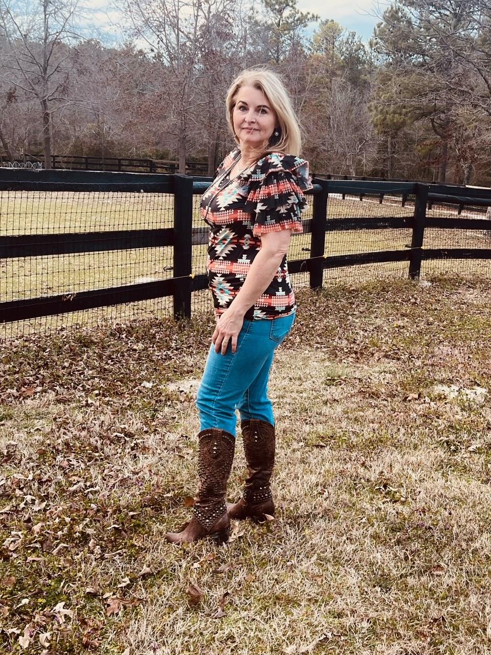 For the girls by Sterling Kreek