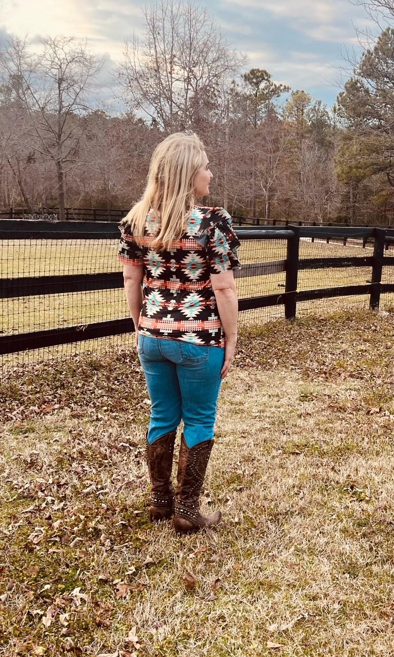 For the girls by Sterling Kreek