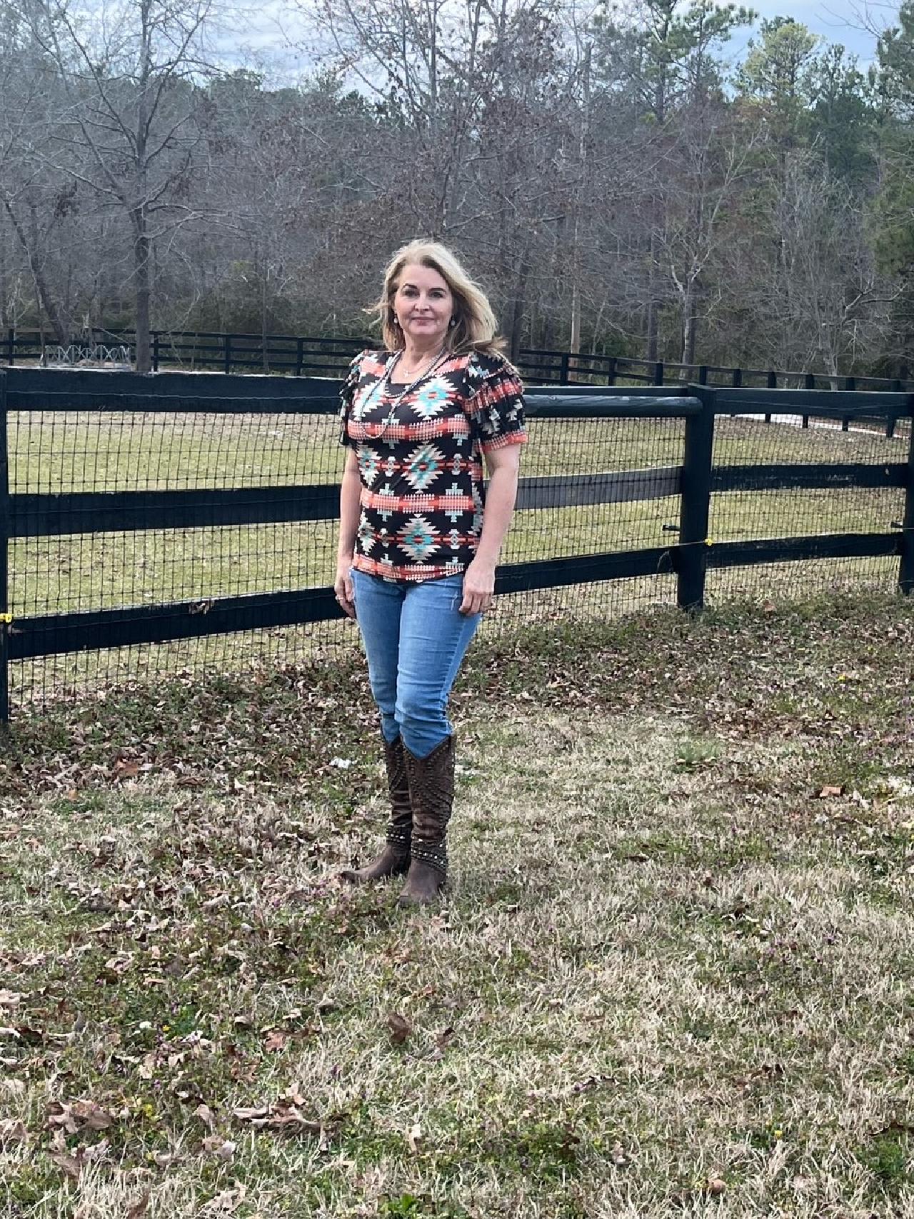 For the girls by Sterling Kreek