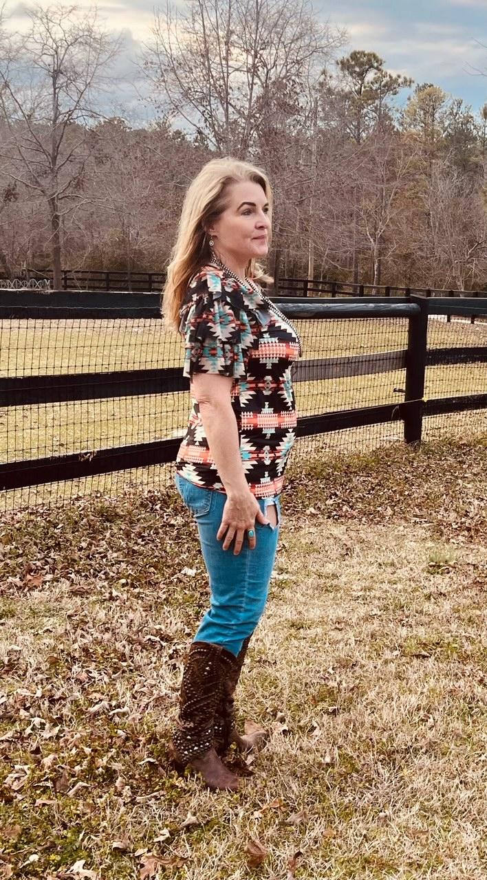 For the girls by Sterling Kreek