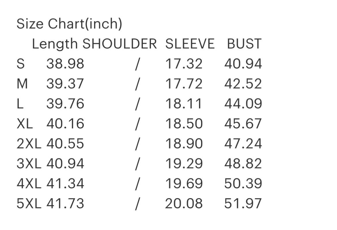 Equine wear long cardigan