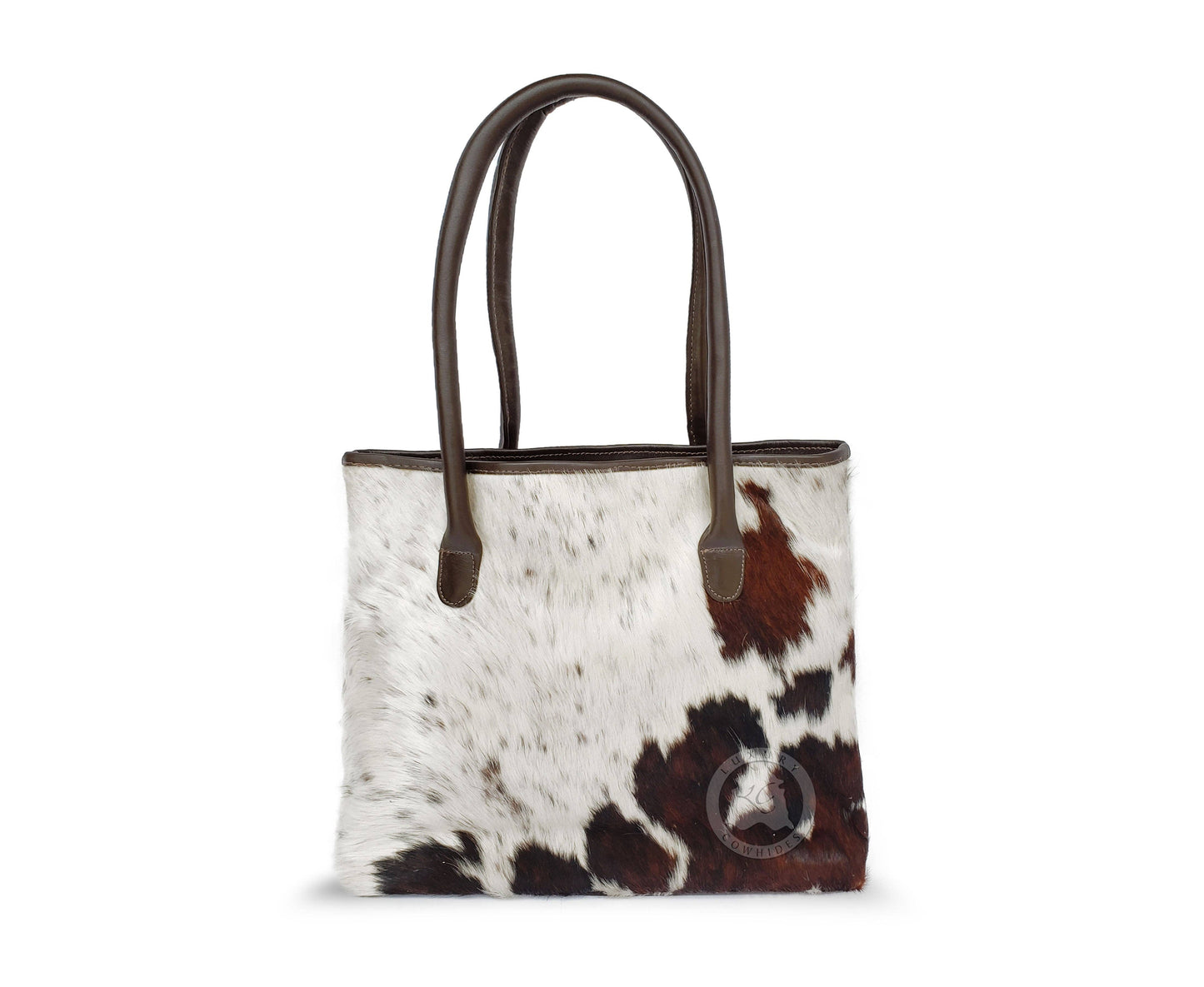 COLOMBIAN COWHIDE BAG